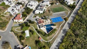 Santa Isabel Home