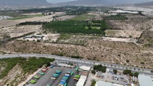 Prime Mixed-Use Development Land with Expansive Frontage L4 (75)