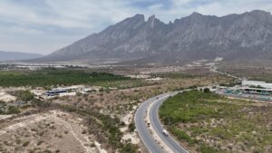 Prime Mixed-Use Development Land with Expansive Frontage L4 (75)