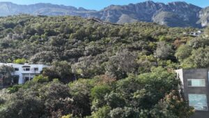 Sierra del Valle Lot