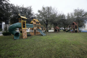 Equinoccio Lot