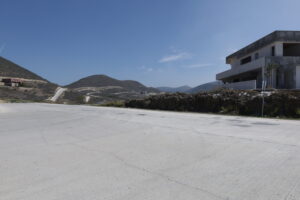 Terralta, Lote 12
