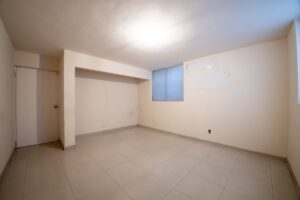 Via Corso Building