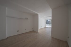 Via Corso Building
