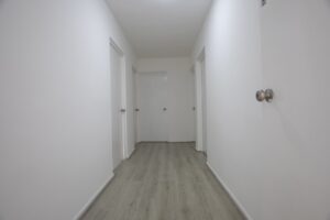 Via Corso Building