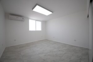 Via Corso Building