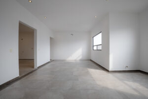 Southern Heights Residence