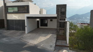 Southern Heights Residence