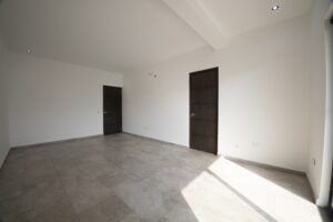 Southern Heights Residence