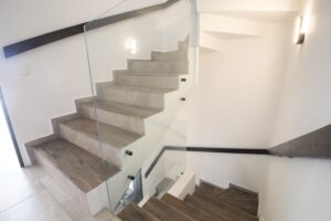 Southern Heights Residence