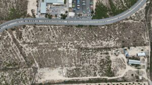 Prime Commercial and Industrial Development Opportunity L3