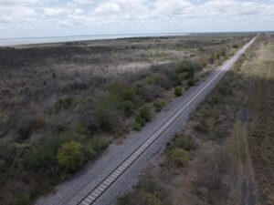 Productive Ranch with Agricultural and Water Potential