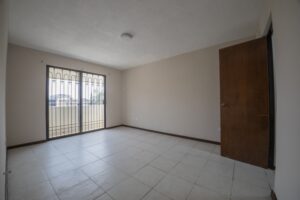 Privé Residence