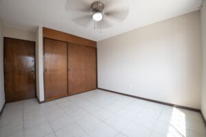 Privé Residence