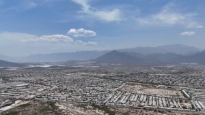 Prime Commercial and Industrial Development Opportunity L3A