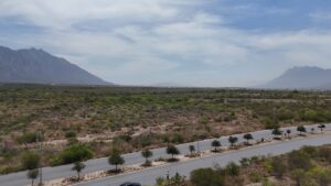 Prime Commercial and Industrial Development Opportunity L3A