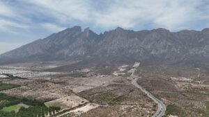 Prime Commercial and Industrial Development Opportunity