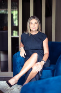 María Zulema Uribe Pendás