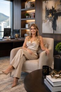 Carmina Vela Gaitán