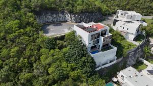 Residential Homesite with Mountain Views