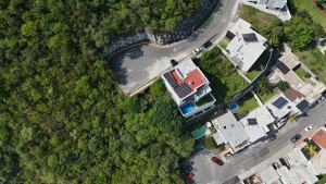 Residential Homesite with Mountain Views