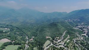 Residential Homesite with Mountain Views
