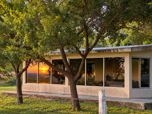 Expansive Ranch with Agricultural Land and Water Resources