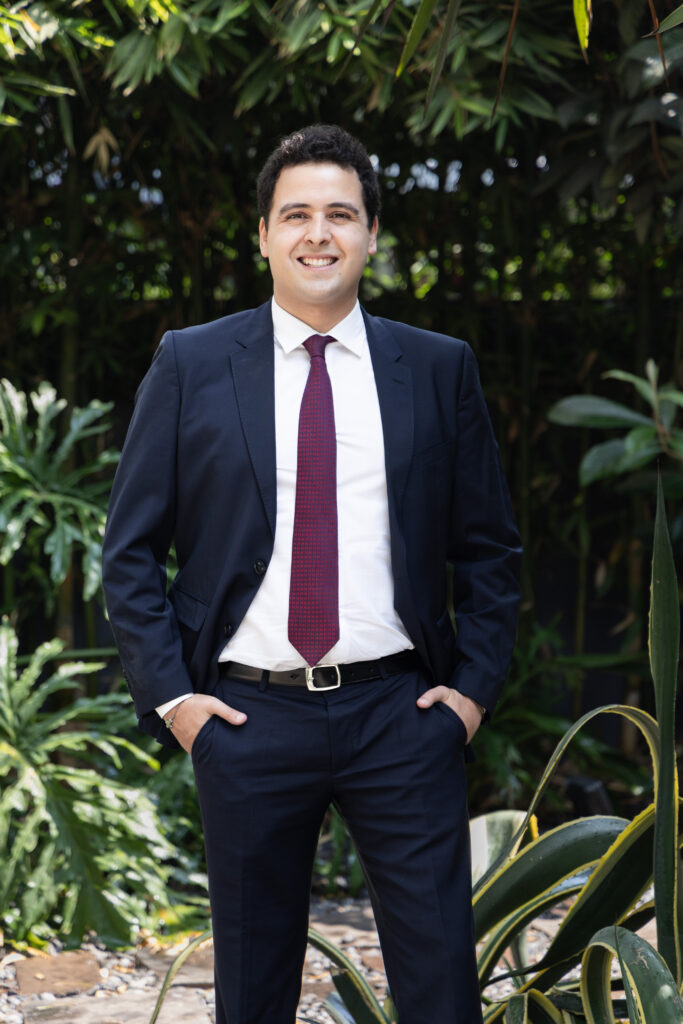 Julio Argüelles