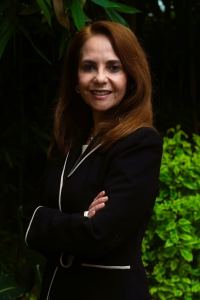 Elsa González Boijseauneau