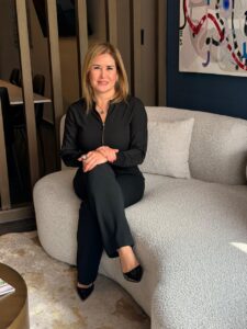 Sylvia Armenta Saenz