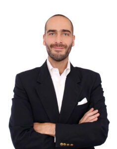 Alejandro Valenzuela