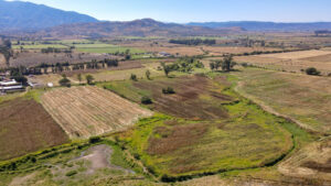Rancho La Joya de Etzatlán