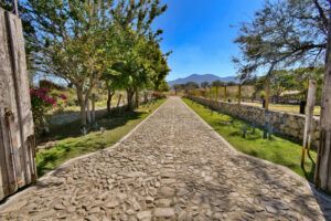 Rancho La Joya de Etzatlán