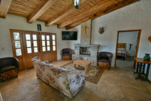 Rancho La Joya de Etzatlán