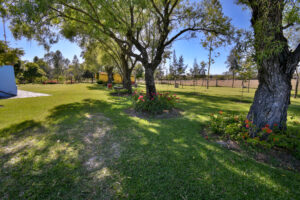 Rancho La Joya de Etzatlán