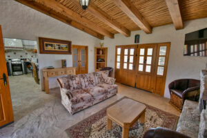 Rancho La Joya de Etzatlán
