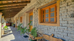 Rancho La Joya de Etzatlán