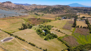 Rancho La Joya de Etzatlán