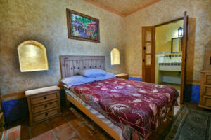 Rancho La Joya de Etzatlán