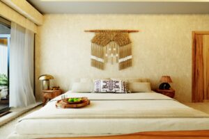 CONDOS WITH LUXURY AMENITIES