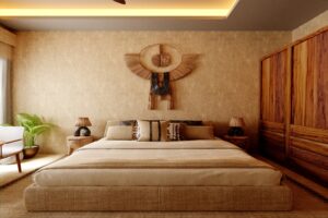 CONDOS WITH LUXURY AMENITIES
