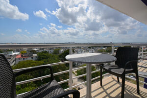 MODERN LIVING – PRIME LOCATION & EXCLUSIVE AMENITIES