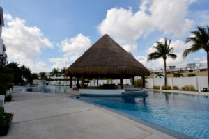 MODERN LIVING – PRIME LOCATION & EXCLUSIVE AMENITIES