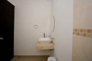 MODERN LIVING – PRIME LOCATION & EXCLUSIVE AMENITIES