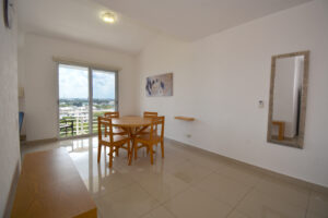 MODERN LIVING – PRIME LOCATION & EXCLUSIVE AMENITIES