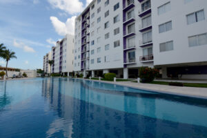 MODERN LIVING – PRIME LOCATION & EXCLUSIVE AMENITIES
