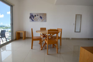 MODERN LIVING – PRIME LOCATION & EXCLUSIVE AMENITIES