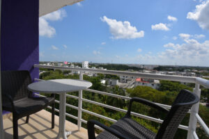 MODERN LIVING – PRIME LOCATION & EXCLUSIVE AMENITIES