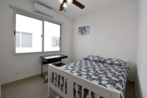 MODERN LIVING – PRIME LOCATION & EXCLUSIVE AMENITIES