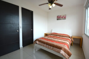 MODERN LIVING – PRIME LOCATION & EXCLUSIVE AMENITIES